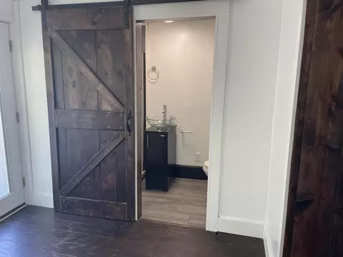 534 St Clair Ave, Jackson, MI 49202 photo 32
