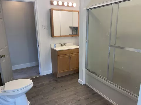 534 St Clair Ave, Jackson, MI 49202 photo 15