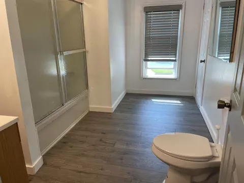 534 St Clair Ave, Jackson, MI 49202 photo 14