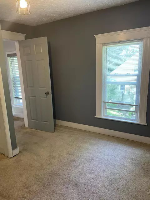 534 St Clair Ave, Jackson, MI 49202 photo 25
