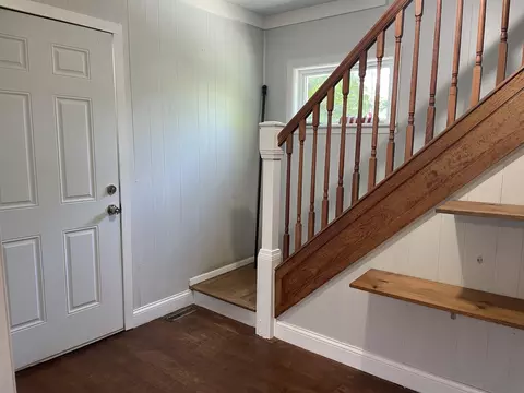 534 St Clair Ave, Jackson, MI 49202 photo 12
