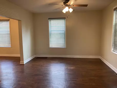 534 St Clair Ave, Jackson, MI 49202 photo 9