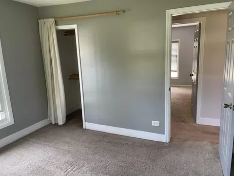 534 St Clair Ave, Jackson, MI 49202 photo 23