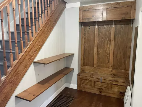 534 St Clair Ave, Jackson, MI 49202 photo 11