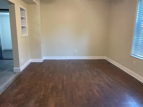 534 St Clair Ave, Jackson, MI 49202 photo 7