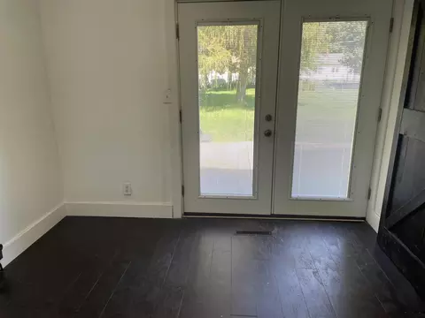 534 St Clair Ave, Jackson, MI 49202 photo 31