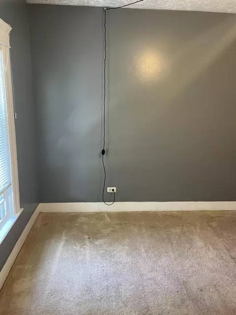534 St Clair Ave, Jackson, MI 49202 photo 24