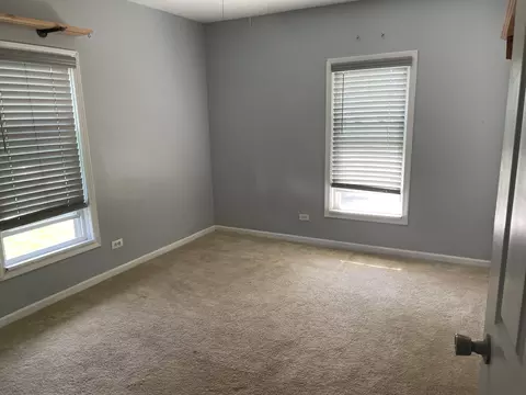 534 St Clair Ave, Jackson, MI 49202 photo 19