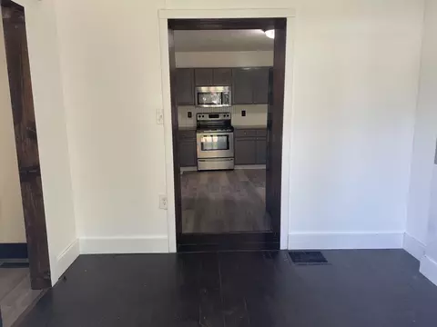 534 St Clair Ave, Jackson, MI 49202 photo 30