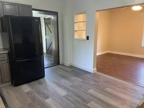 534 St Clair Ave, Jackson, MI 49202 photo 29