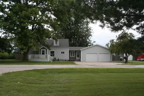 7045 E Beal City Rd, Mount Pleasant, MI 48858