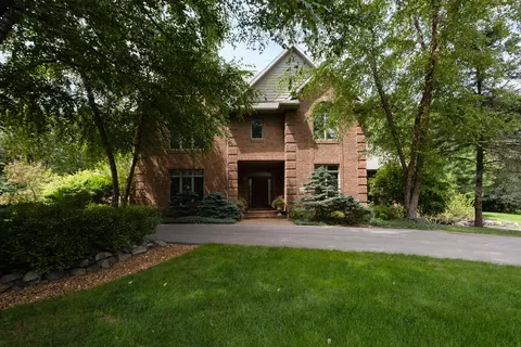 4940 Country Ln, Jackson, MI 49201