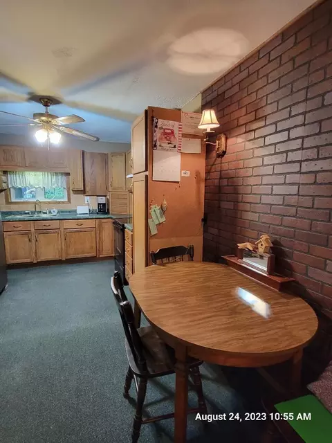 5180 W 110th Ave, Pullman, MI 49450 photo 6