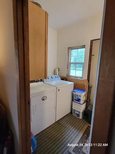 5180 W 110th Ave, Pullman, MI 49450 photo 8