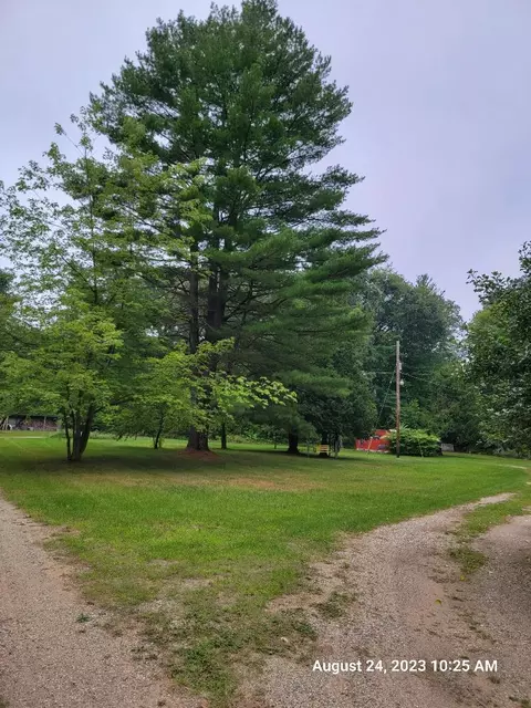 5180 W 110th Ave, Pullman, MI 49450 photo 16
