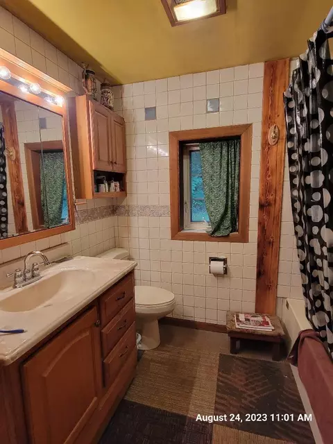 5180 W 110th Ave, Pullman, MI 49450 photo 10