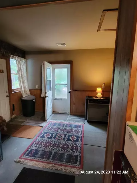 5180 W 110th Ave, Pullman, MI 49450 photo 3