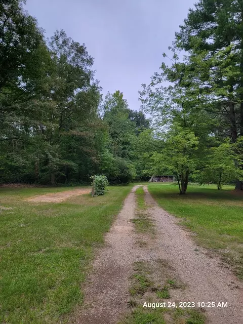 5180 W 110th Ave, Pullman, MI 49450 photo 2