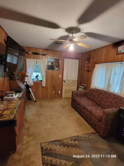 5180 W 110th Ave, Pullman, MI 49450 photo 12