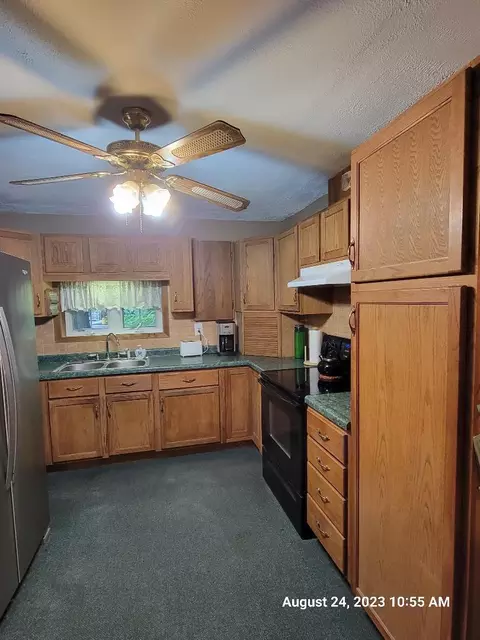 5180 W 110th Ave, Pullman, MI 49450 photo 5