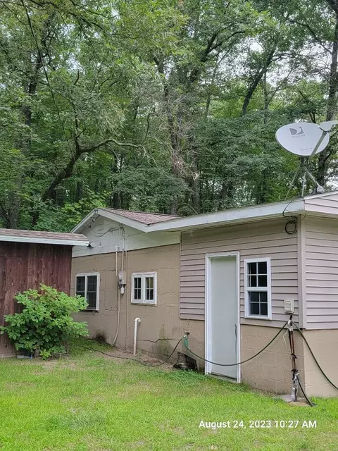 5180 W 110th Ave, Pullman, MI 49450 photo 15