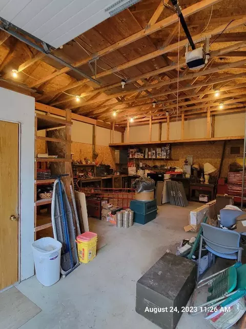 5180 W 110th Ave, Pullman, MI 49450 photo 13