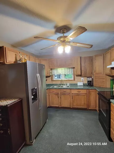 5180 W 110th Ave, Pullman, MI 49450 photo 4