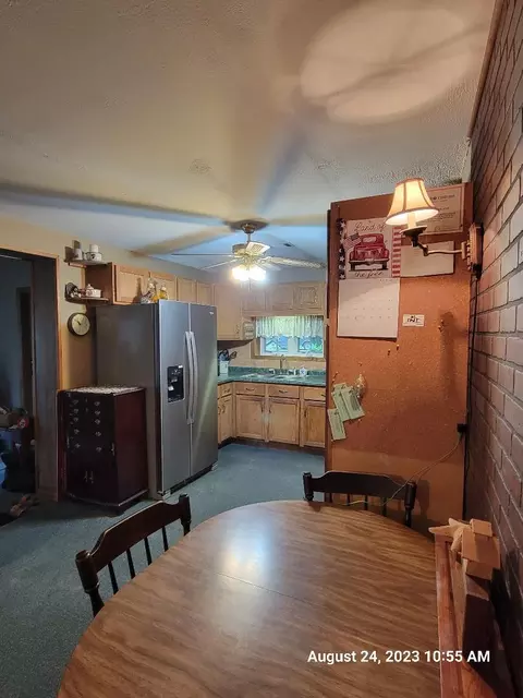 5180 W 110th Ave, Pullman, MI 49450 photo 7