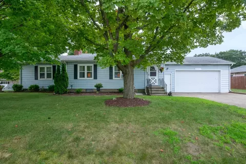 308 Dunham Ave, St. Joseph, MI 49085
