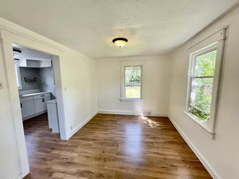 4811 Francis St, Jackson, MI 49203 photo 5