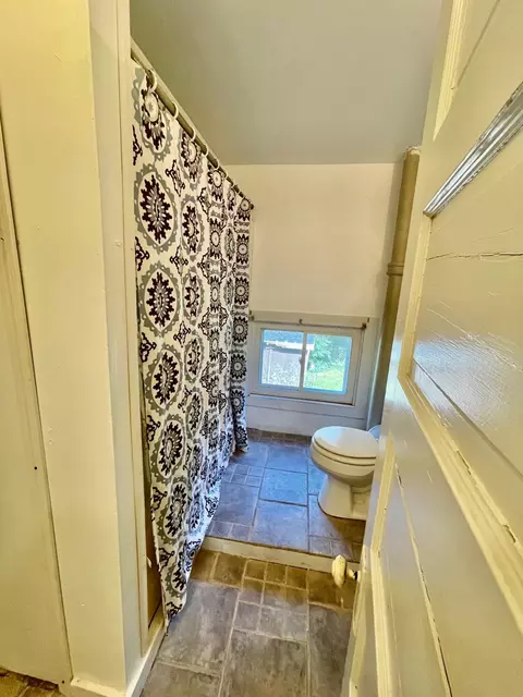 4811 Francis St, Jackson, MI 49203 photo 10