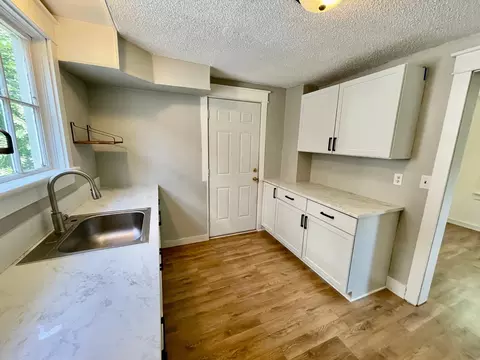 4811 Francis St, Jackson, MI 49203 photo 7