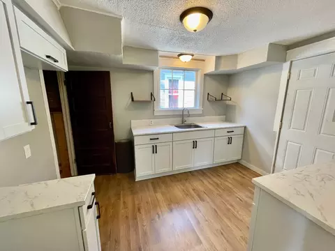 4811 Francis St, Jackson, MI 49203 photo 6