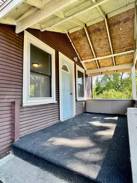 4811 Francis St, Jackson, MI 49203 photo 18