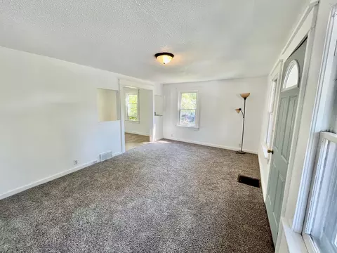 4811 Francis St, Jackson, MI 49203 photo 3
