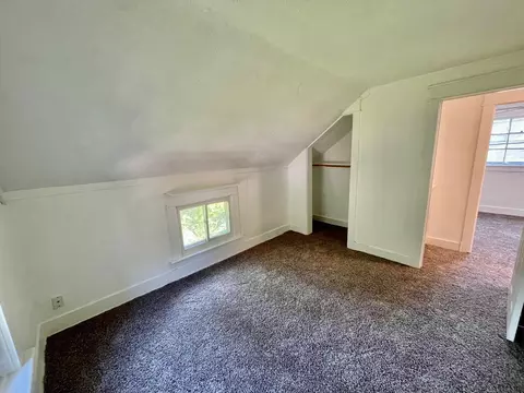 4811 Francis St, Jackson, MI 49203 photo 13