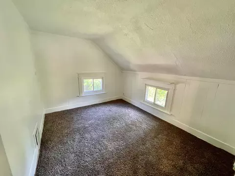 4811 Francis St, Jackson, MI 49203 photo 12