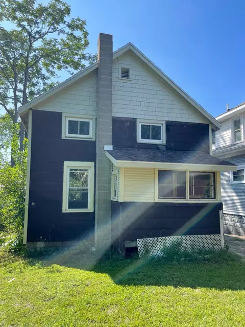 4811 Francis St, Jackson, MI 49203 photo 2