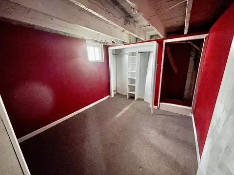 4811 Francis St, Jackson, MI 49203 photo 14