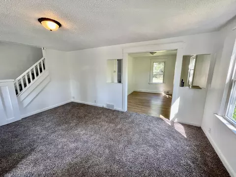 4811 Francis St, Jackson, MI 49203 photo 4