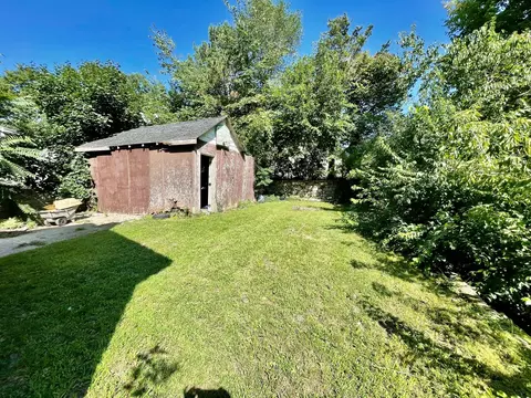 4811 Francis St, Jackson, MI 49203 photo 19