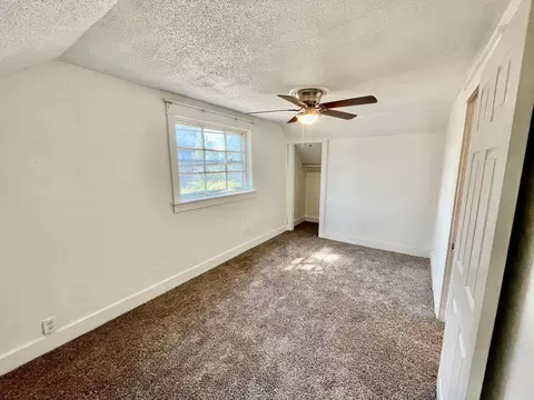 4811 Francis St, Jackson, MI 49203 photo 11