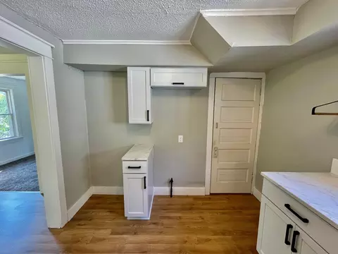 4811 Francis St, Jackson, MI 49203 photo 8
