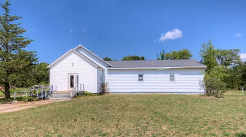 5769 106th Ave, Pullman, MI 49450