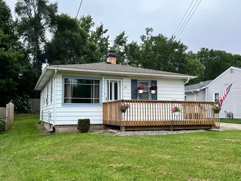 271 Richfield Ave, Springfield, MI 49037 photo 26