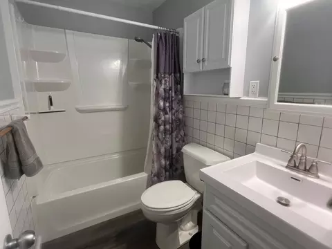 271 Richfield Ave, Springfield, MI 49037 photo 8