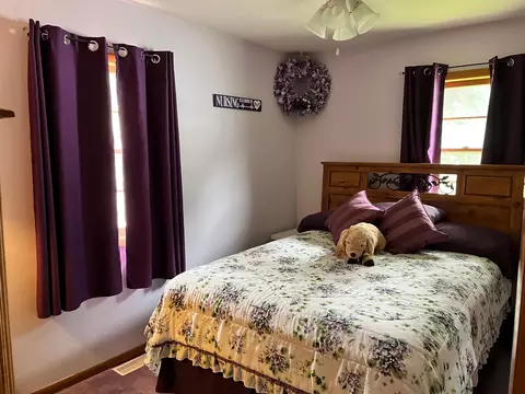 271 Richfield Ave, Springfield, MI 49037 photo 9