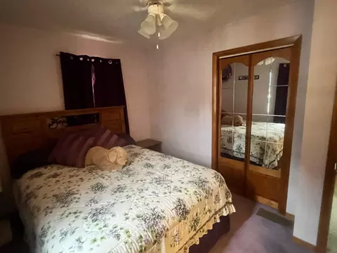 271 Richfield Ave, Springfield, MI 49037 photo 10