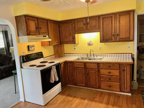 271 Richfield Ave, Springfield, MI 49037 photo 4