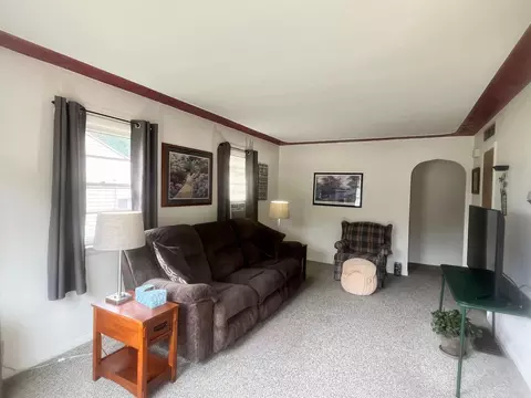 271 Richfield Ave, Springfield, MI 49037 photo 7